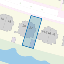 Perceel AMF00-O-4802