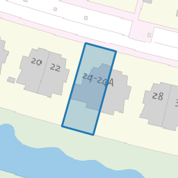 Perceel AMF00-O-4803