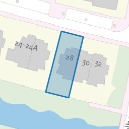 Perceel AMF00-O-4805