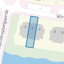 Perceel AMF00-O-4810