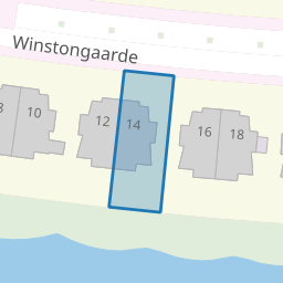 Perceel AMF00-O-4815