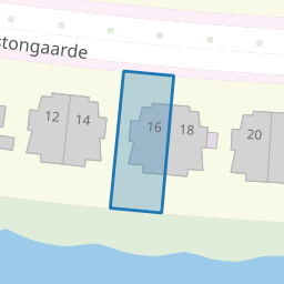 Perceel AMF00-O-4816