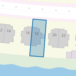 Perceel AMF00-O-4817