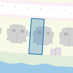 Perceel AMF00-O-4818