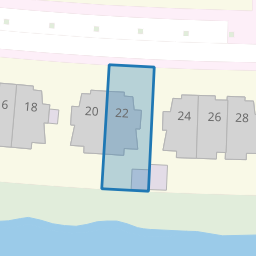 Perceel AMF00-O-4819