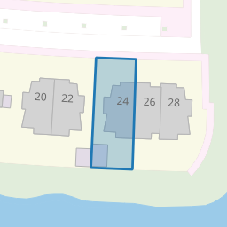 Perceel AMF00-O-4820