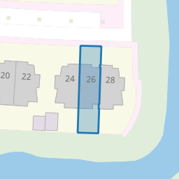 Perceel AMF00-O-4821