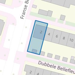 Perceel AMF00-O-4834