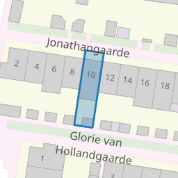 Perceel AMF00-O-4854