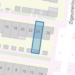 Perceel AMF00-O-4861