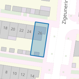 Perceel AMF00-O-4862