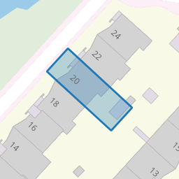 Perceel AMF00-O-4882