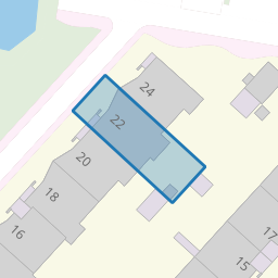 Perceel AMF00-O-4883