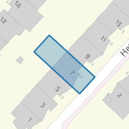 Perceel AMF00-O-4893