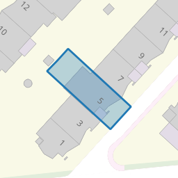 Perceel AMF00-O-4894