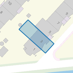 Perceel AMF00-O-4895