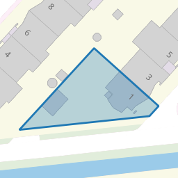 Perceel AMF00-O-4896