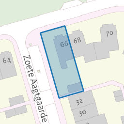 Perceel AMF00-O-4908