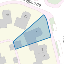 Perceel AMF00-O-4912