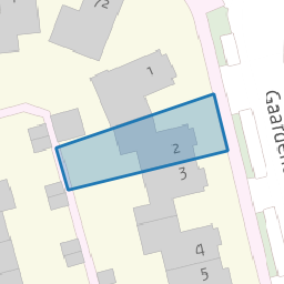 Perceel AMF00-O-4913