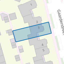 Perceel AMF00-O-4914