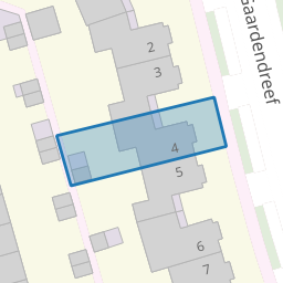 Perceel AMF00-O-4915