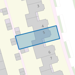 Perceel AMF00-O-4916