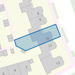 Perceel AMF00-O-4921