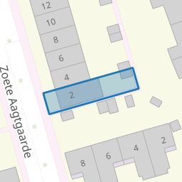 Perceel AMF00-O-4928