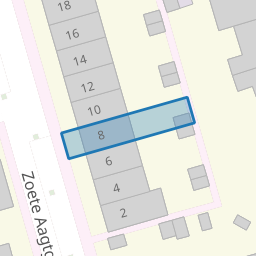 Perceel AMF00-O-4931