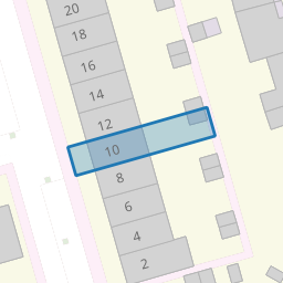 Perceel AMF00-O-4932