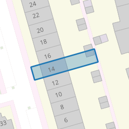 Perceel AMF00-O-4934