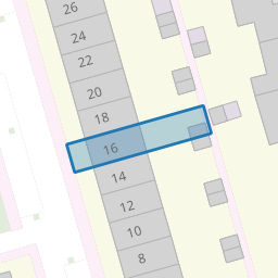 Perceel AMF00-O-4935