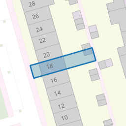 Perceel AMF00-O-4936