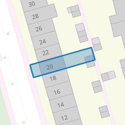 Perceel AMF00-O-4937