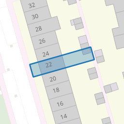 Perceel AMF00-O-4938