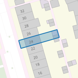 Perceel AMF00-O-4939