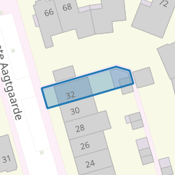 Perceel AMF00-O-4943