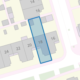 Perceel AMF00-O-4946