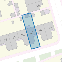 Perceel AMF00-O-4947