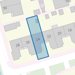 Perceel AMF00-O-4949