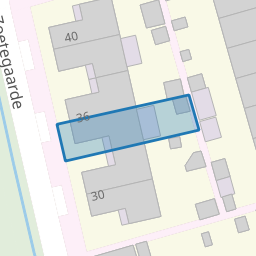 Perceel AMF00-O-4954