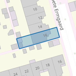 Perceel AMF00-O-4965