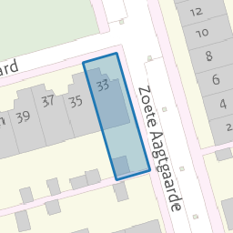 Perceel AMF00-O-4966