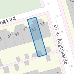 Perceel AMF00-O-4967