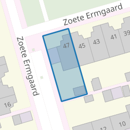 Perceel AMF00-O-4973