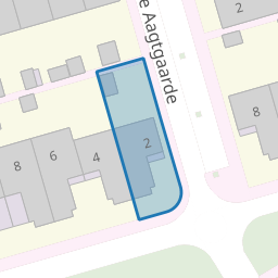 Perceel AMF00-O-4974