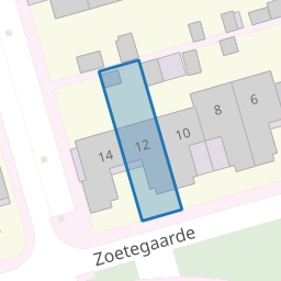 Perceel AMF00-O-4979