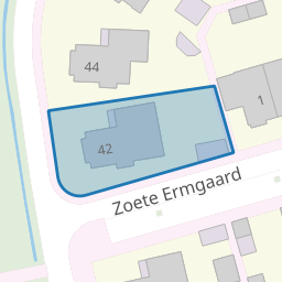 Perceel AMF00-O-4982