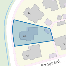 Perceel AMF00-O-4983